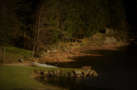 Idyll