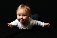 fotoklubb2