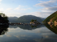Kyrping