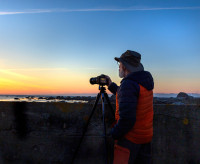 Fotografere