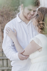 I Do