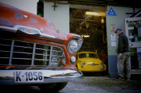 abarth03