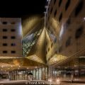 Fra galleriet