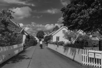 Backstreet
