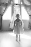 One day- Antatt i Denmark,Sweden,Norway- 10th Nordic International Digital Circuit 2025-Open Monochrome