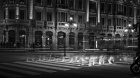 Uria street crossing - Antatt - Dokumentær