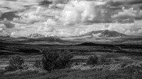 Dovrefjell