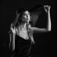 Catharina