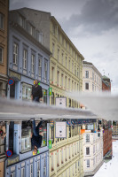 Refleksjoner