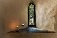 Klostervindu 1