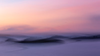 Good morning - Antatt - Kreativt - vår 2025