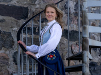 Konfirmasjon