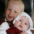 Fra galleriet