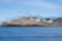 Lindesnes fyr - icm
