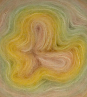 Bronse - Pastell