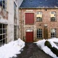 Fra galleriet