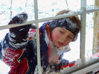 Hederlig omtale - Hva gjør dere?