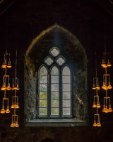 Klostervindu 2