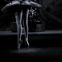 NM H 2025 antatt - Bevegelse- "Svevende øyeblikk"