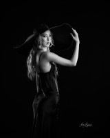 IMGL3658bw