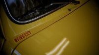 abarth05