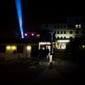Fra galleriet
