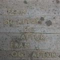 Fra galleriet