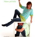 Fra galleriet