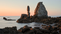 Moái