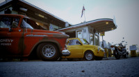 abarth07