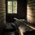 Fra galleriet