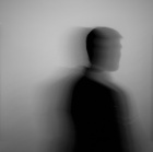 "Shadow Man" antatt 5th Nordic International Digital Circuit 2020