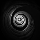 2. plass jan 2025 - Spiral