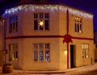 Julegavehuset