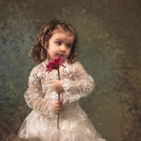 Isabella